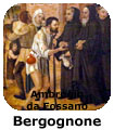 Bergognone